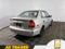 2001 Hyundai Accent GL