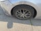 2016 Hyundai Azera Limited