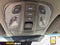 2015 Hyundai Equus Ultimate