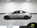 2025 Hyundai Sonata SEL Convenience