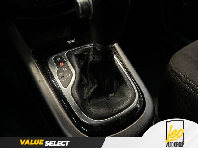 2012 Kia Soul +