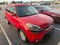 2012 Kia Soul +