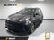 2022 Kia Sportage Nightfall Edition