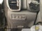 2022 Kia Sportage Nightfall Edition