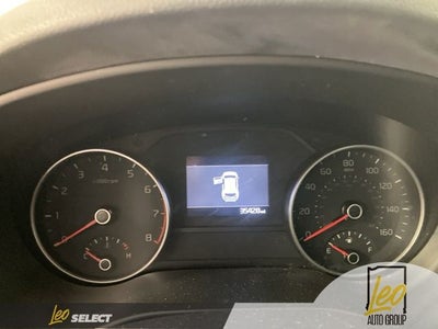 2022 Kia Sportage Nightfall Edition