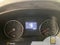 2022 Kia Sportage Nightfall Edition