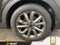 2022 Kia Sportage Nightfall Edition