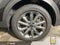2022 Kia Sportage Nightfall Edition
