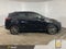 2022 Kia Sportage Nightfall Edition