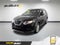 2020 Nissan Rogue SV Intelligent AWD