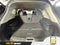 2020 Nissan Rogue SV Intelligent AWD