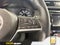 2020 Nissan Rogue SV Intelligent AWD