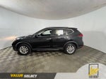 2020 Nissan Rogue SV Intelligent AWD