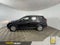2020 Nissan Rogue SV Intelligent AWD