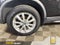 2020 Nissan Rogue SV Intelligent AWD