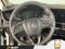2022 Buick Envision FWD Preferred