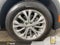 2022 Buick Envision FWD Preferred