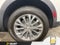 2022 Buick Envision FWD Preferred