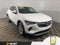 2022 Buick Envision FWD Preferred