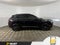 2023 Buick Envision Essence AWD