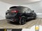 2023 Buick Envision Essence AWD