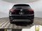 2023 Buick Envision Essence AWD