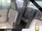 2018 Ford Transit Connect Titanium