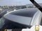 2018 Ford Transit Connect Titanium