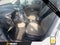 2018 Ford Transit Connect Titanium