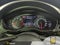 2021 Audi A5 Sportback Premium 45 TFSI quattro S tronic