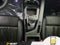 2021 Audi A5 Sportback Premium 45 TFSI quattro S tronic