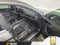 2021 Audi A5 Sportback Premium 45 TFSI quattro S tronic