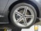 2021 Audi A5 Sportback Premium 45 TFSI quattro S tronic