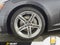 2021 Audi A5 Sportback Premium 45 TFSI quattro S tronic