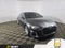 2021 Audi A5 Sportback Premium 45 TFSI quattro S tronic