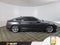 2021 Audi A5 Sportback Premium 45 TFSI quattro S tronic