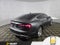 2021 Audi A5 Sportback Premium 45 TFSI quattro S tronic