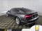 2021 Audi A5 Sportback Premium 45 TFSI quattro S tronic