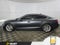 2021 Audi A5 Sportback Premium 45 TFSI quattro S tronic
