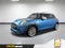 2015 MINI Hardtop Cooper S