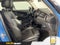 2015 MINI Hardtop Cooper S