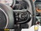 2015 MINI Hardtop Cooper S