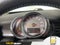 2015 MINI Hardtop Cooper S