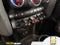 2015 MINI Hardtop Cooper S