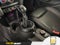 2015 MINI Hardtop Cooper S