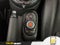 2015 MINI Hardtop Cooper S