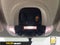 2015 MINI Hardtop Cooper S