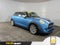 2015 MINI Hardtop Cooper S