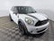 2011 MINI Cooper Countryman Base