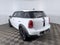 2011 MINI Cooper Countryman Base